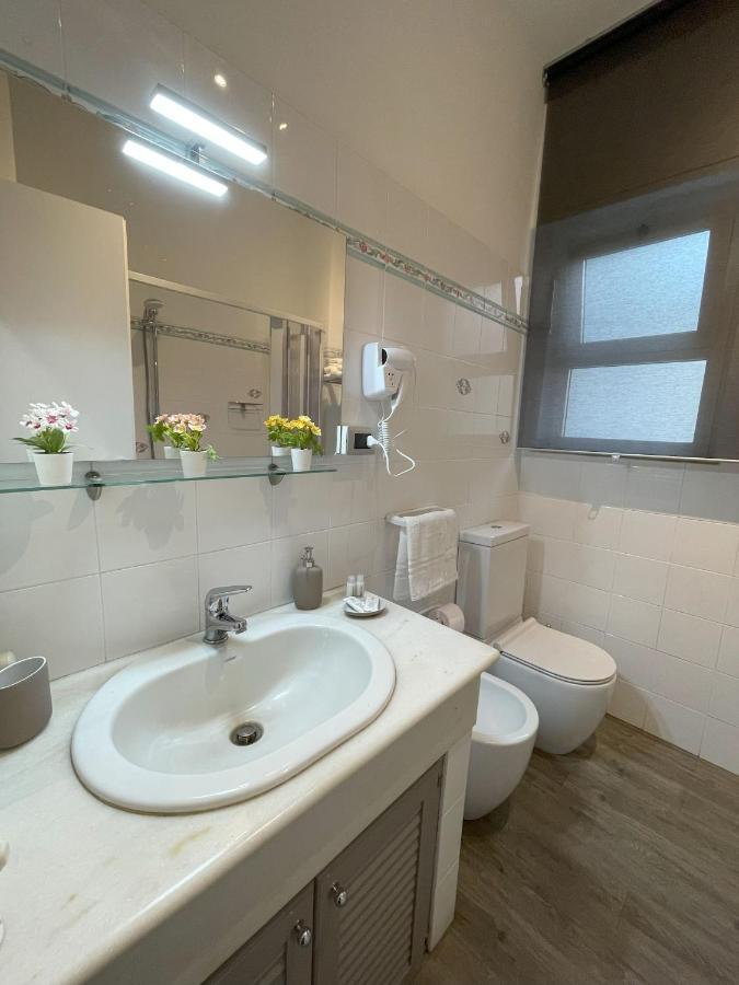 קטאניה Dr House Apartment מראה חיצוני תמונה