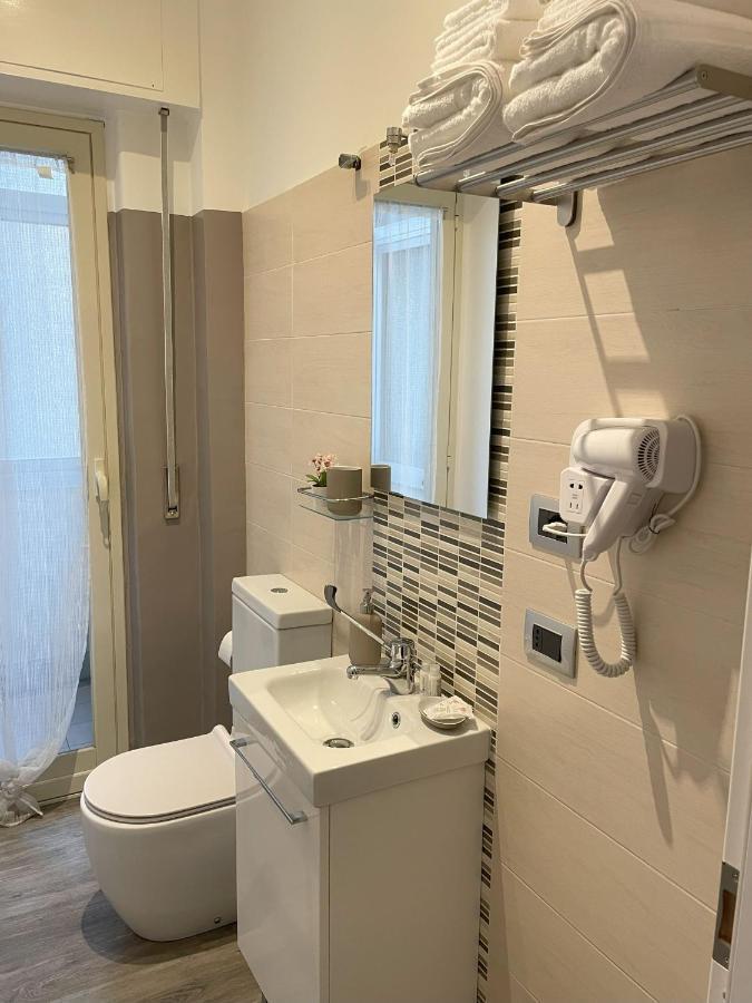 קטאניה Dr House Apartment מראה חיצוני תמונה