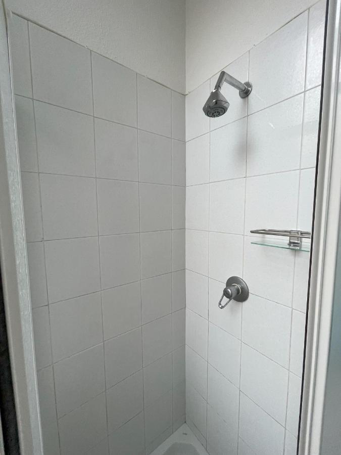 קטאניה Dr House Apartment מראה חיצוני תמונה