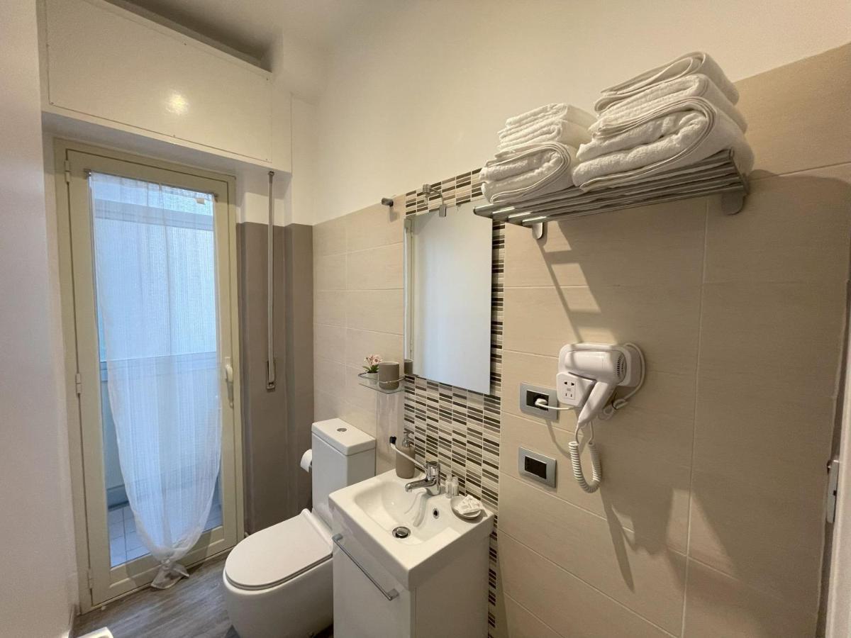 קטאניה Dr House Apartment מראה חיצוני תמונה